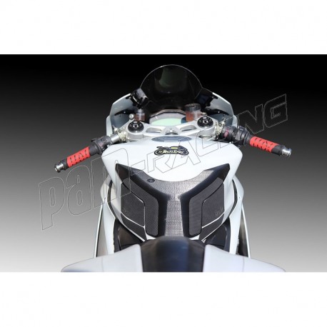 Grip de Réservoir avec extension TECHSPEC Panigale 899/959/1199/1299/V2/V4 2012-2025