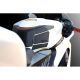 Grip de Réservoir avec extension TECHSPEC Panigale 899/959/1199/1299/V2/V4 2012-2025
