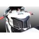 Grip de Réservoir avec extension TECHSPEC Panigale 899/959/1199/1299/V2/V4 2012-2026