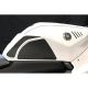 Grip de Réservoir avec extension TECHSPEC R7 2021-2025