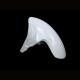 Garde-boue avant fibre de verre S1000R, S1000RR, M1000RR 2019-2025 SRT FAIRINGS
