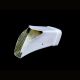 Canal d'entrée d'air racing fibre de verre S1000RR 2019-2022 SRT FAIRINGS