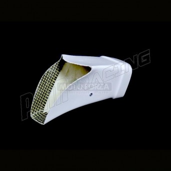Canal d'entrée d'air racing fibre de verre S1000RR 2019-2022 SRT FAIRINGS