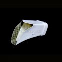 Canal d'entrée d'air racing fibre de verre S1000RR 2019-2022 SRT FAIRINGS