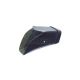 Canal d'entrée d'air racing fibre de verre S1000RR 2019-2022 SRT FAIRINGS