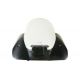 Bulle MRA type racing RM M1000RR 2025