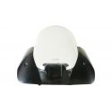 Bulle MRA type racing RM M1000RR 2025