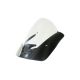Bulle MRA type racing RM M1000RR 2025