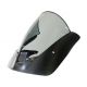 Bulle MRA type racing RM M1000RR 2025