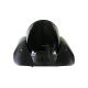 Bulle MRA type racing RM M1000RR 2025