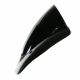 Bulle MRA type racing RM M1000RR 2025