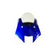 Bulle MRA type racing R9 2025