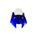 Bulle MRA type racing R9 2025