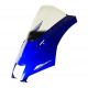 Bulle MRA type racing R9 2025