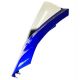 Bulle MRA type racing R9 2025