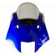 Bulle MRA type racing R9 2025
