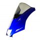 Bulle MRA type racing R9 2025