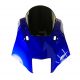 Bulle MRA type racing R9 2025