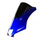Bulle MRA type racing R9 2025