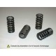 Ressorts d'embrayage renforcés KAWASAKI TOUR-MAX