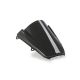 Bulle Z-Racing PUIG R9 2025