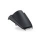 Bulle Z-Racing PUIG R9 2025-2026