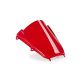 Bulle Z-Racing PUIG R9 2025
