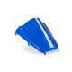 Bulle Z-Racing PUIG R9 2025-2026
