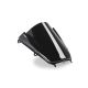 Bulle Z-Racing PUIG R9 2025