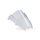 Bulle Z-Racing PUIG R9 2025