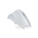 Bulle Z-Racing PUIG R9 2025