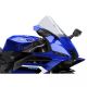 Bulle Z-Racing PUIG R9 2025