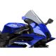 Bulle Z-Racing PUIG R9 2025