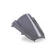 Bulle Z-Racing PUIG R9 2025