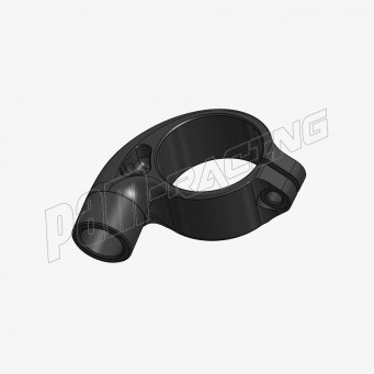 Bracelet 53 mm type PV Bonamici Racing