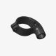 Bracelet 53 mm type PV Bonamici Racing