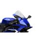 Bulle R-Racer PUIG R9 2025