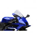 Bulle R-Racer PUIG R9 2025-2026