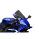 Bulle R-Racer PUIG R9 2025