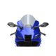 Bulle R-Racer PUIG R9 2025