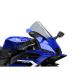 Bulle R-Racer PUIG R9 2025-2026