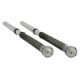 Kit cartouches seul OHLINS NIX30 R9 2025-2026, R1/RACE 2025-2026