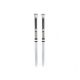 Kit cartouche bitube TTX 25 OHLINS R9 2025, R1/RACE 2025