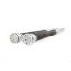 Kit cartouche bitube TTX 25 OHLINS R9 2025, R1/RACE 2025