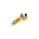 Amortisseur arrière OHLINS TTX GP R9 2025-2026