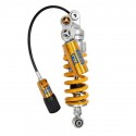 Amortisseur arrière OHLINS TTX GP R9 2025-2026