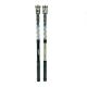 Kit cartouches TRDS-R K-TECH R9 2025-2026, R1 2025 avec fourche KYB