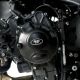 Kit de couvre-carter (droit et gauche) R&G RACING Race Series R9 2025