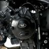 Kit de couvre-carter (droit et gauche) R&G RACING Race Series R9 2025