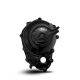Couvre-carter alternateur R&G RACING MT-09/SP, Tracer 9/GT/GT+, XSR 900/GP 2021-2025, R9 2025
